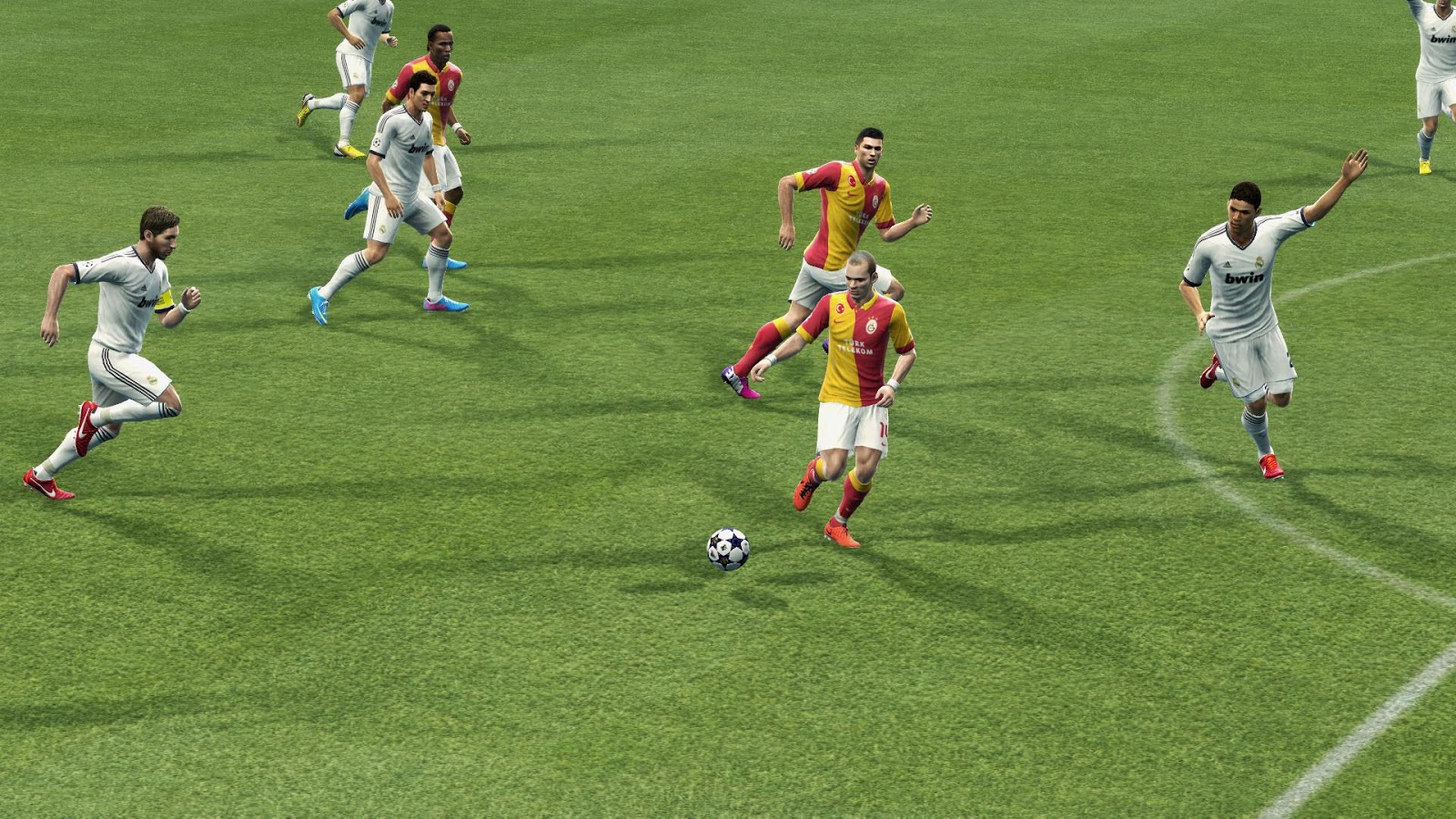 TÉLÉCHARGER PATCH PES6 BOTOLA MAROC PC GRATUIT PC BOTOLA TÉLÉCHARGER MAROC GRATUIT PATCH PES6